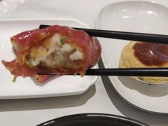 -郭记三宝粥店(锦山大街店)