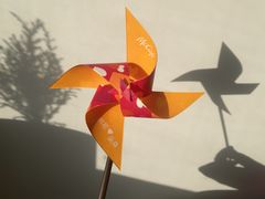 -麦当劳(东石东一路店)