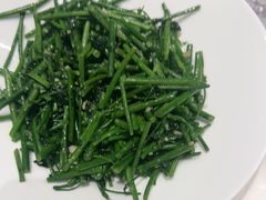 -宁海食府(大剧院店)