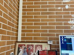 -海马体照相馆(正佳广场大师店)