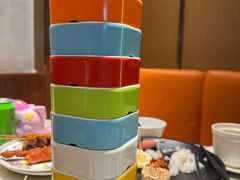 -大桶水·全国旗舰店(体育路店)