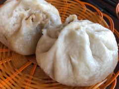 -天津包子铺·海鲜家常菜(北戴河店)