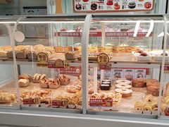 -味多美蛋糕(六里桥店)