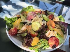 -EATALIA意塔利意式餐厅(鼓楼店)