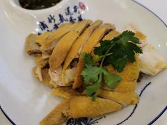 -浔味·山屿湖·正宗淳牌全鱼宴老字号
