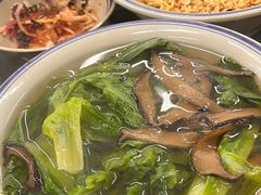 -万三面馆(青龙正街太古里店)