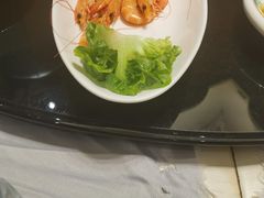 -高佳庄·舟山海鲜(海景旗舰店)