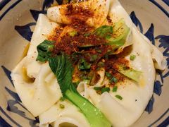 -醉长安(钟楼旗舰店)