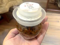 -木子山庄·安徽省老字号·中国炖锅宴