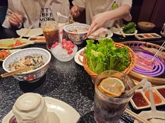 -牛家酒场(7mall店)