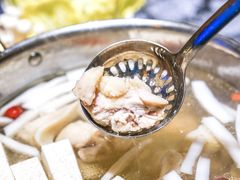 -元素中餐厅.海南菜.粤菜.椰子鸡.海鲜.包房.石梅湾威斯汀度假酒店