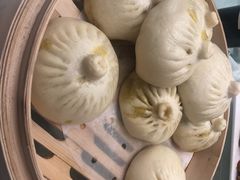 -清真悦宾楼食府(海湖店)