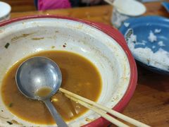 -鱼乐岛餐厅·户外花园主题餐厅