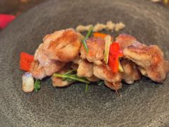 -屋里厢上海菜馆