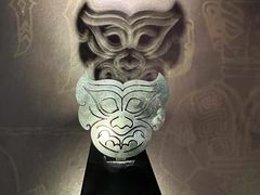 -烟台市博物馆