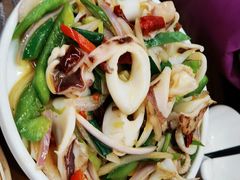 -海坛特色小吃·只做平潭特色菜(平潭店)