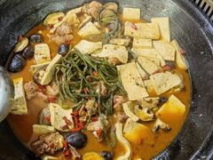 -兄弟大灶台(原纺渭路店)