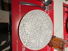 -赤火牛排(金狮广场店)