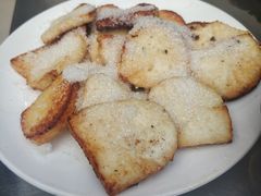 -阿昌白族石板烧(大理古城店)