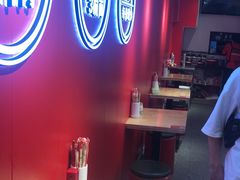 -阿当·小炒牛肉面(人广店)