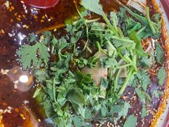 -杨大叔爱面子·四川小吃(岗头店)