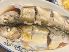 -灵福缘私房菜·农家菜(拈花湾·灵山大佛必推店)