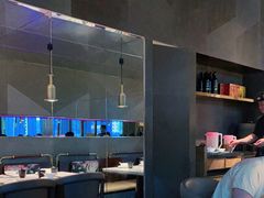 -蔴将·川菜(黄龙万科店)