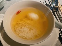 -逸道(益丰·外滩源店)