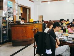 -来顺成饭庄