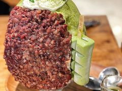 -楠火锅(广州总店)