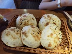 -鸽子窝(宋庄店)