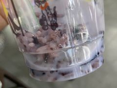 -木瓜老店