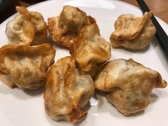 -舒美佰粥汇(涪陵泽胜店)
