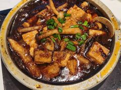 -美奈小馆·越南料理(中航城君尚购物中心店)