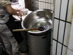 -清真·宏顺祥卤汁凉粉(大皮院店)