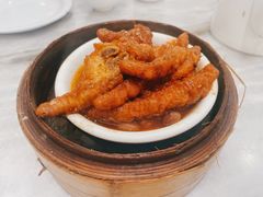 -华峰食馆(氹仔店)