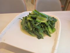 -蟹宗蟹(润达国际五楼店)