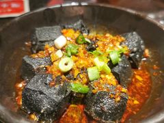 -蛙小侠(卓悦里店)