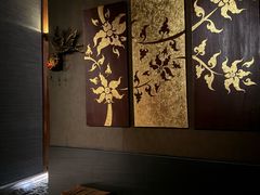 -心足私家足疗SPA(海岸城店)