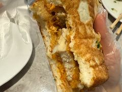 -必胜客(余姚五彩城店PH店)