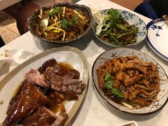 -裕.鹅庄