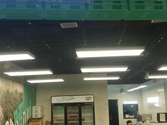 -永旺梦乐城国际商城(北清路店)