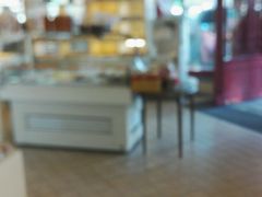 -TOUCH泰奇(南汇南门大街店)