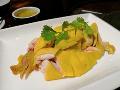 -渔米粥(罗湖店)