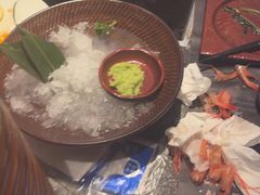 -牛YO寿喜烧和牛火锅自助(三台子万象汇店)