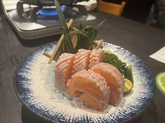 -九州酒场ひこぞう(2号店)