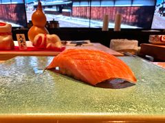 -鮨椿(瑞虹天地太阳宫店)