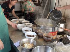 -蒋六十八梯眼镜面(渝中店)