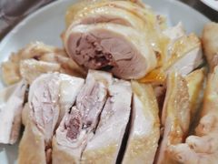 -妈妈的小作坊(陈家镇店)