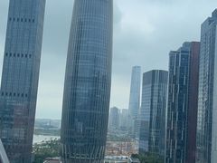 -小南洋海景餐厅(深圳湾店)